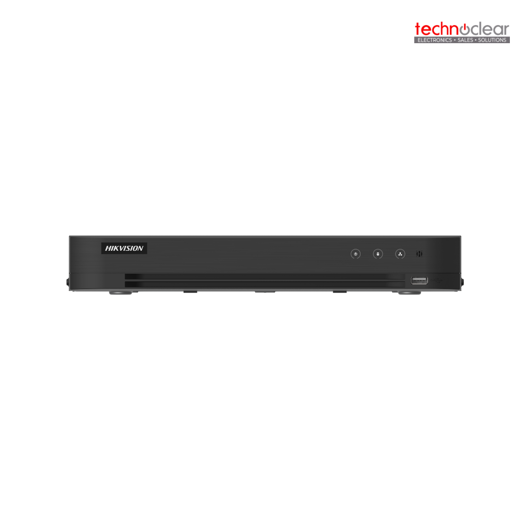 IDS-7216HQHI-M1/XT