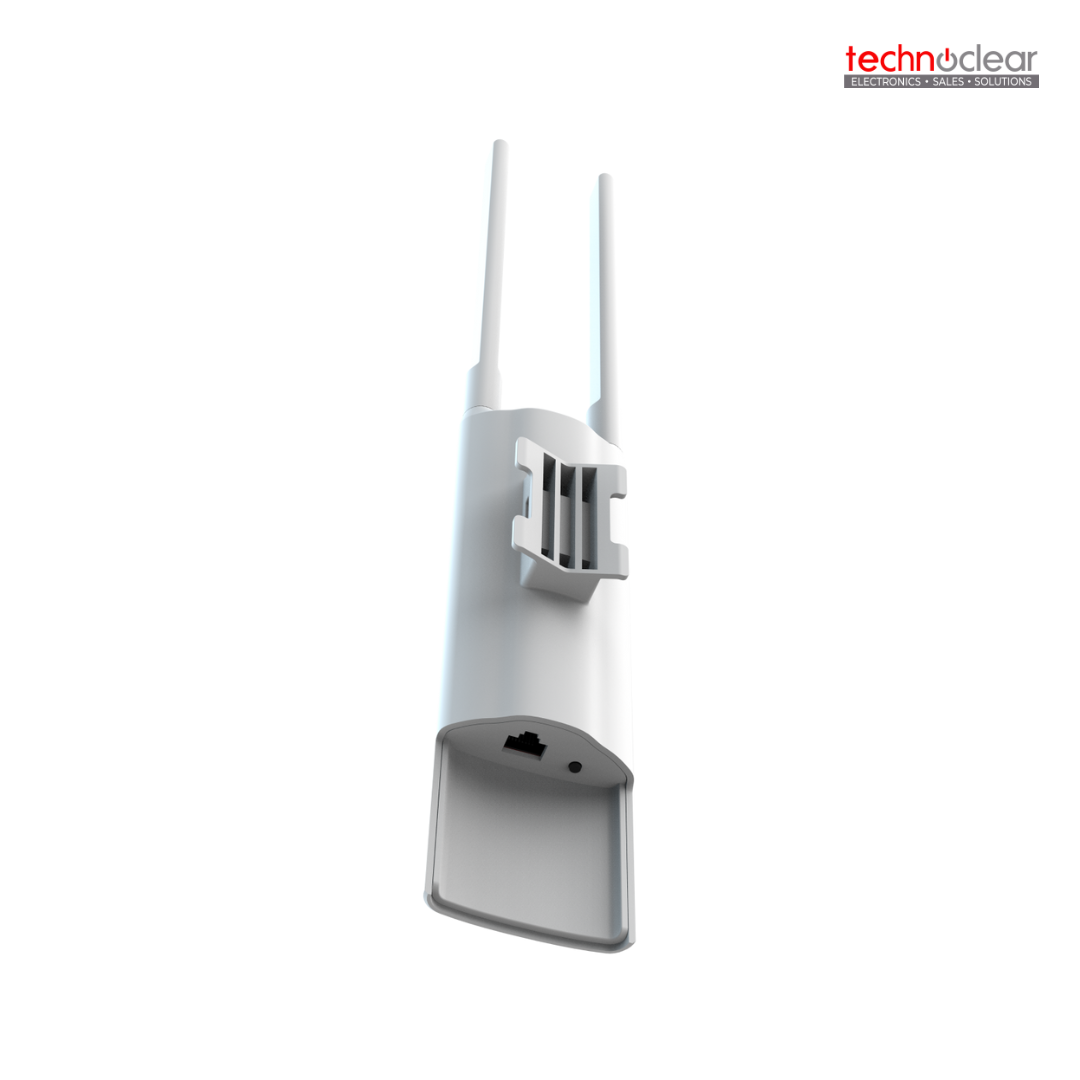RUIJIE RG-RAP52-OD AC1300 DUAL BAND WIRELESS ACCESS POINT