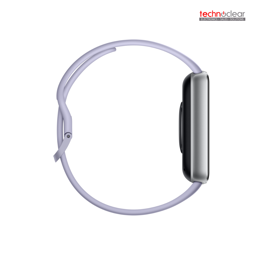 Redmi Watch 5 Lavender Purple