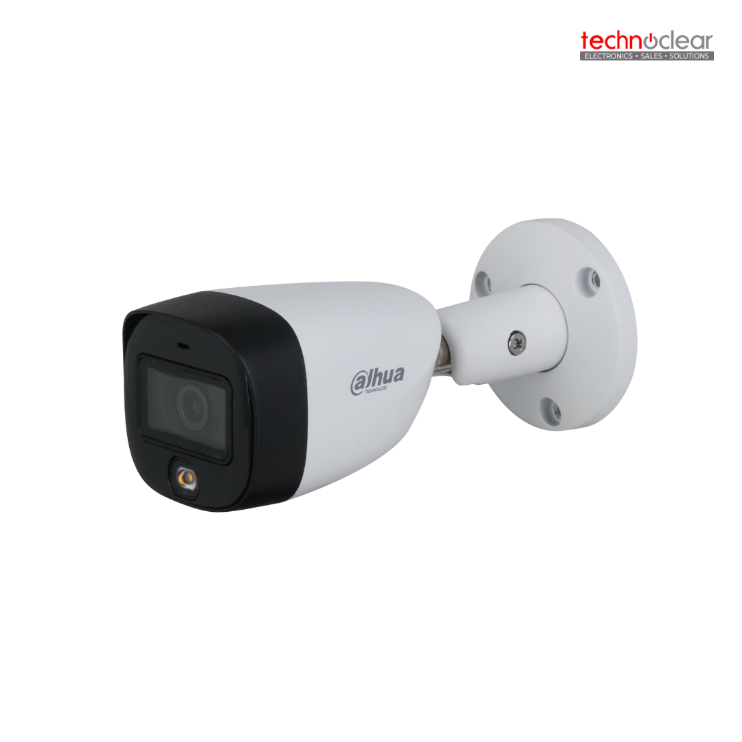 HFW1200CMN-A