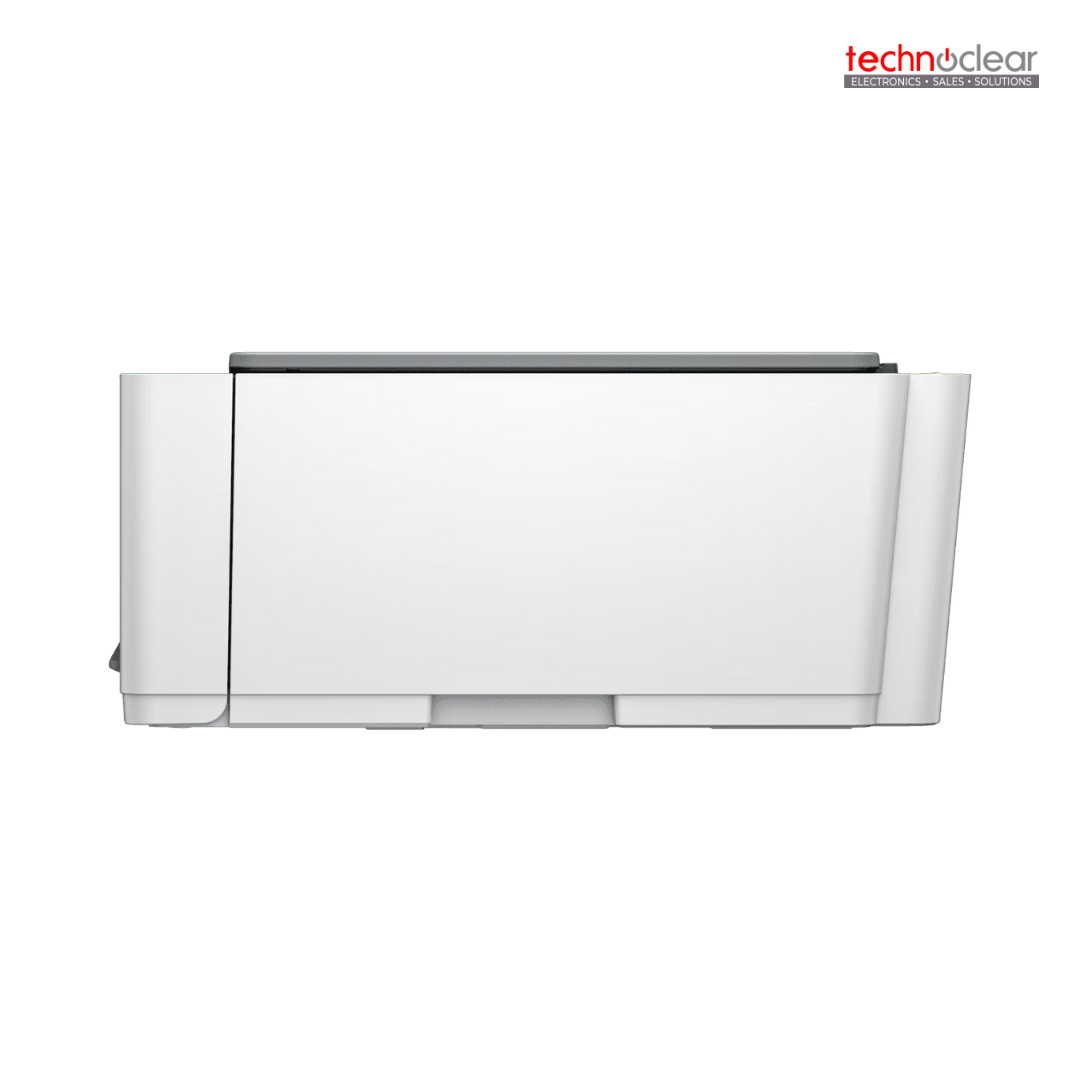 HP SMART TANK 520 ALL-IN-ONE SERIES - PRINT, COPY, SCAN NON-WIRELSS