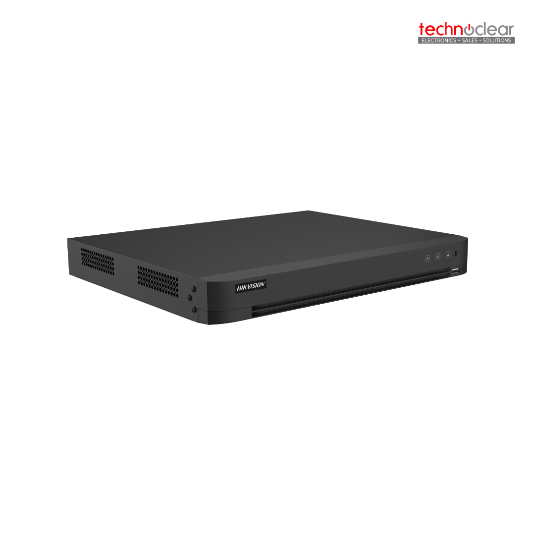 IDS-7232HQHI-M2/XT