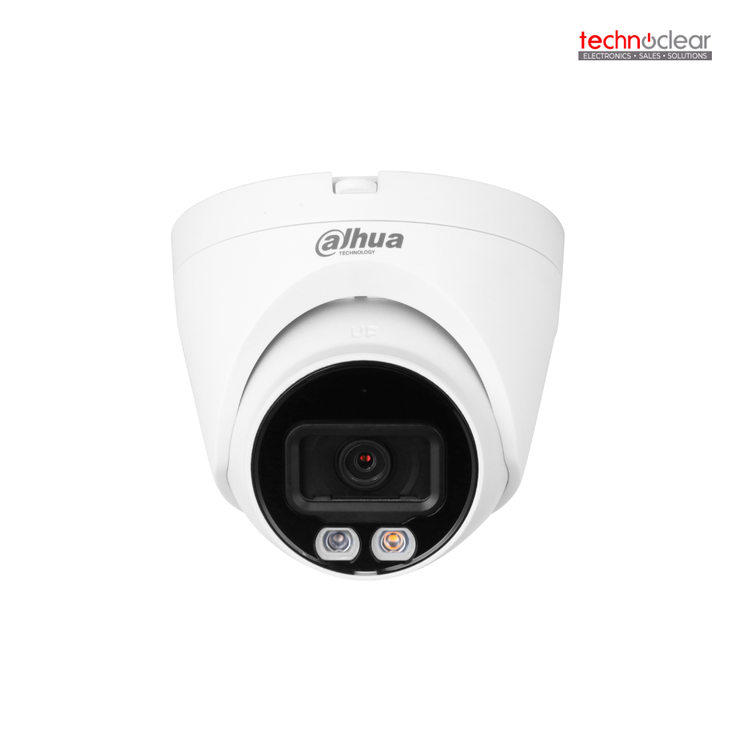 DH-IPC-HDW1439V-A-IL
