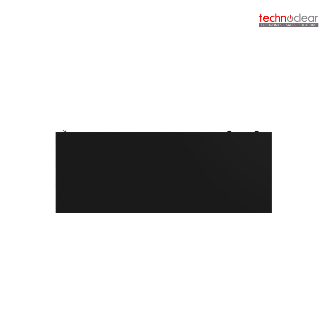 RUIJIE RG-ES224GC 24-PORT GIGABIT SMART SWITCH, 24 GIGABIT RJ45 PORTS, 19 INCH RACK-MOUNTABLE STEEL CASE