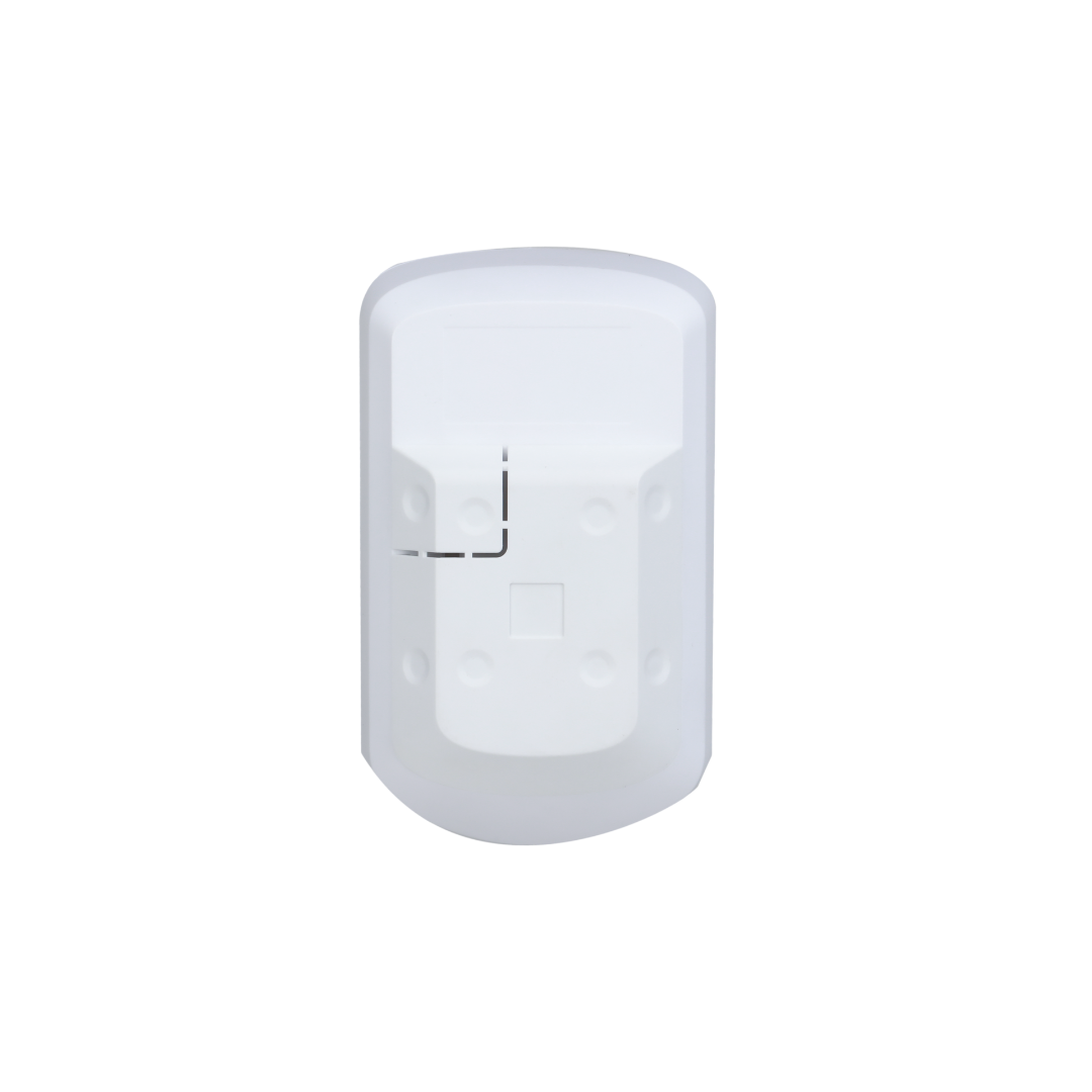 DHI-ARD1233/DHI-ARD1233-W2 PIR DETECTOR