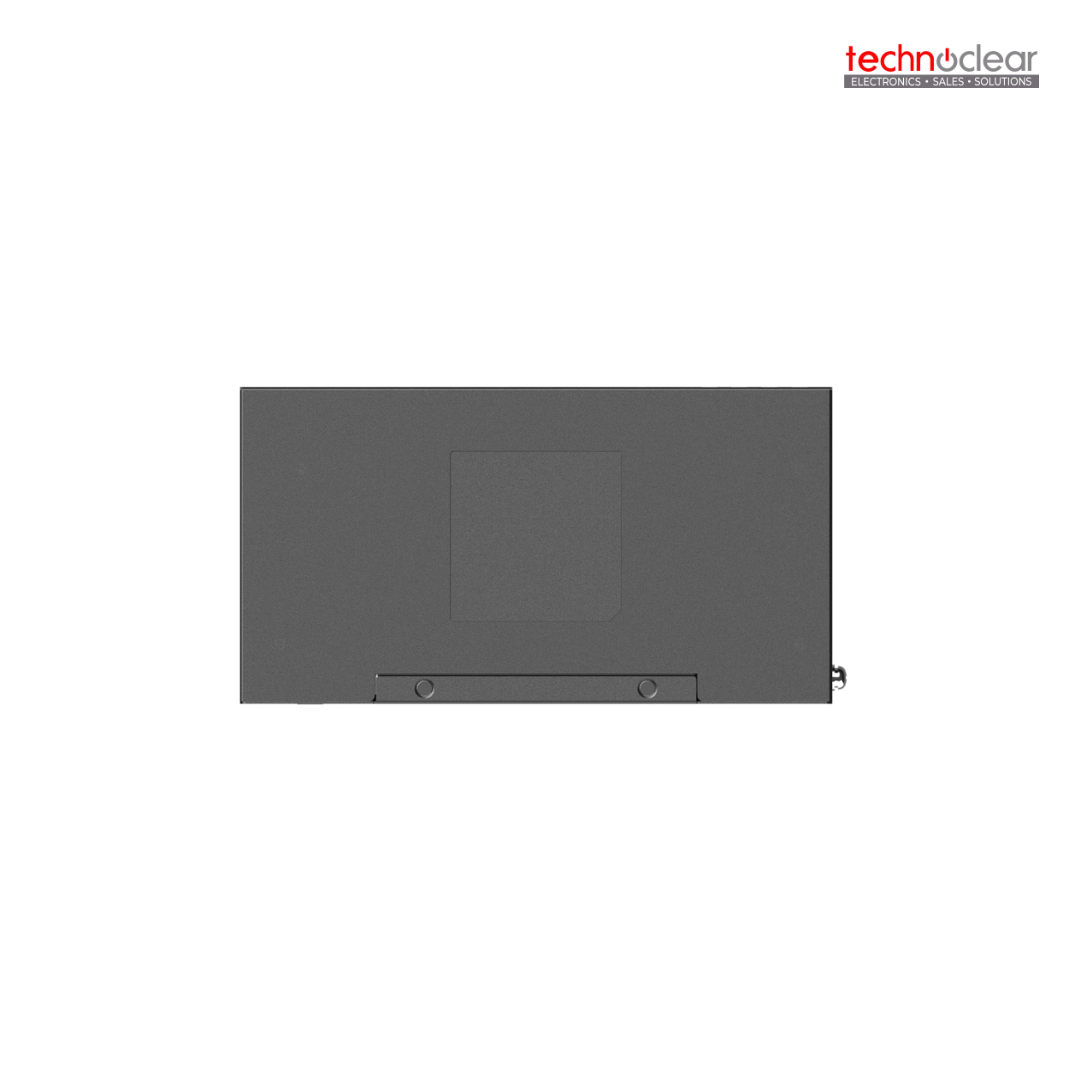RG-EG210G-P-V3 10- PORT GIGABTI CLOUD-MANAGED GATEWAY, 8X POE/POE+ PORTS WITH 110W POE POWER BUDGET, SUPPORT UP TO 4