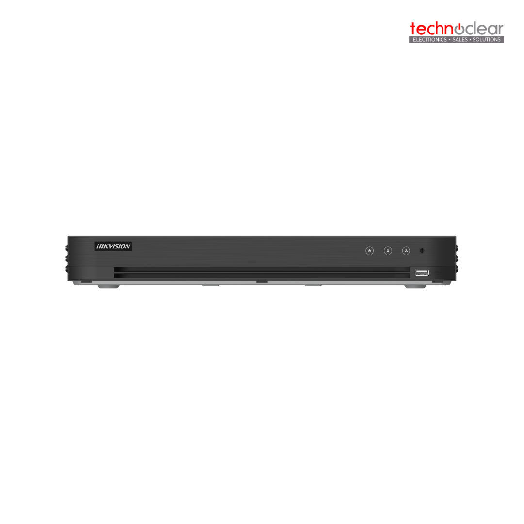 IDS-7232HQHI-M2/XT