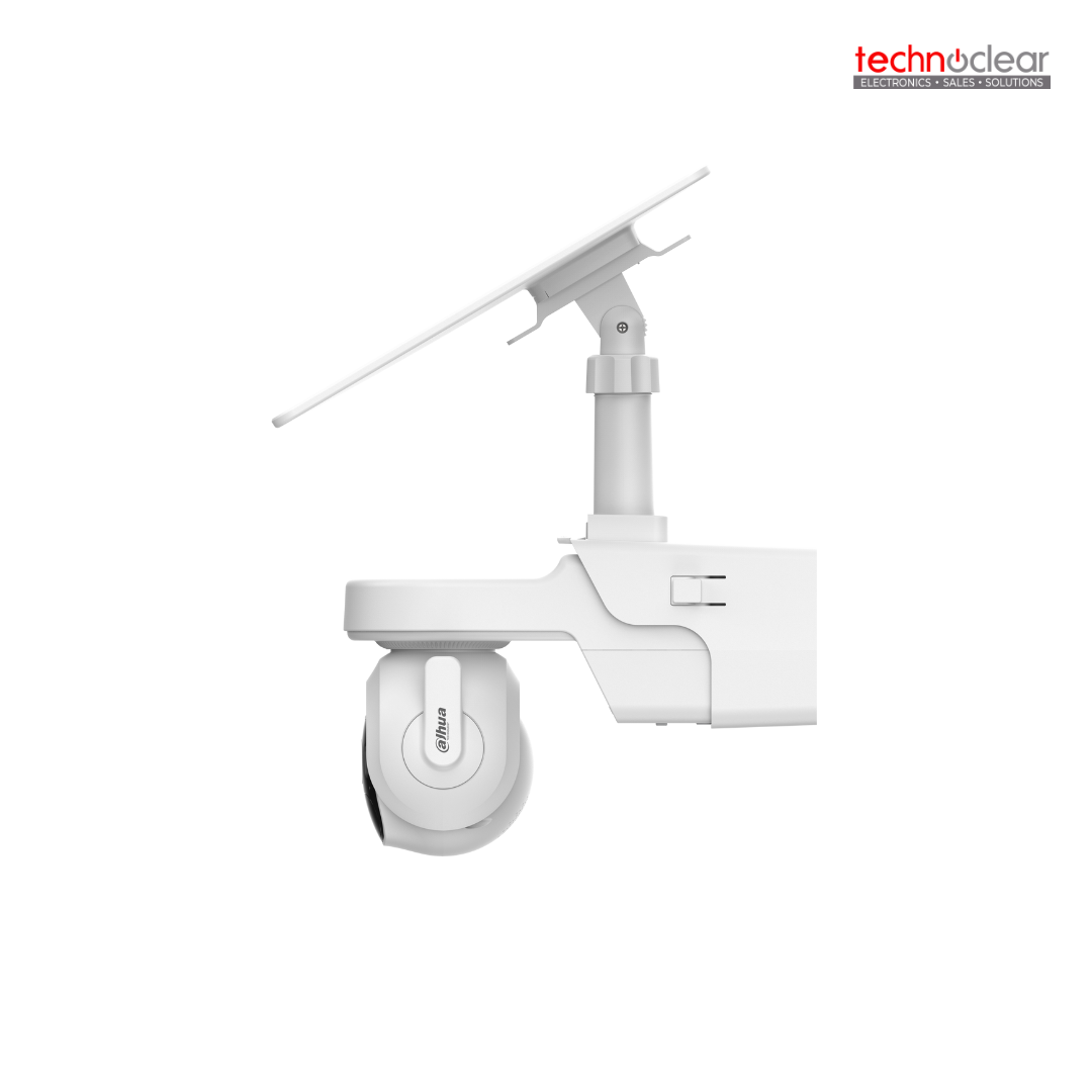 DH-KIT/IPC-PT2449B1-4GB20/M0508