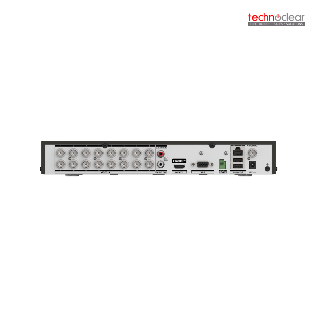 IDS-7216HQHI-M1/XT