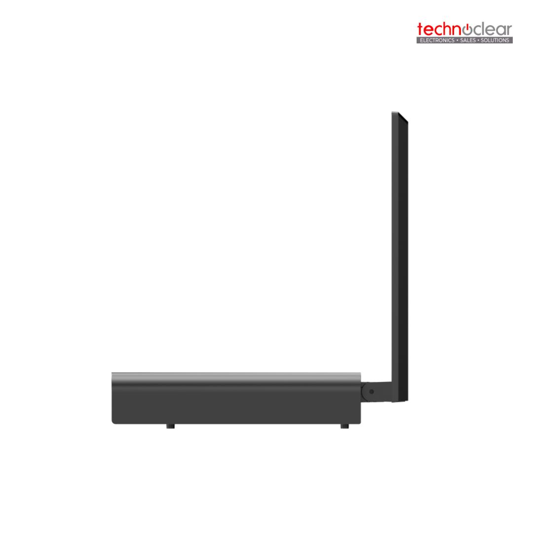 RUIJIE RG-EW300N N300 WI-FI 4 WIRELESS ROUTER
