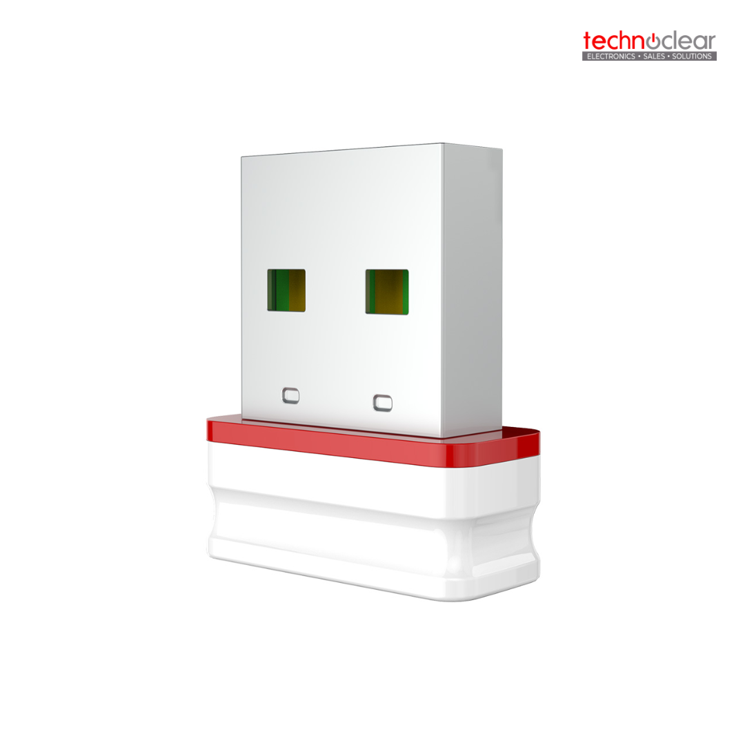 COMFAST CF-WU815N, USB WIFI DONGLE ADAPTER 150MBPS, AUTO DRIVER