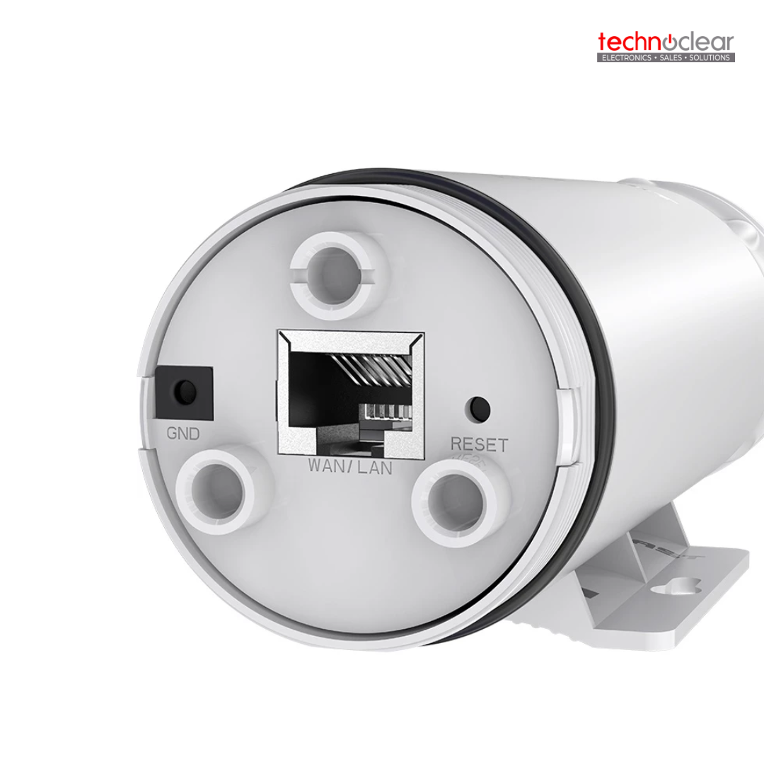 COMFAST CF-EW73 OUTDOOR AP 300MBPS
