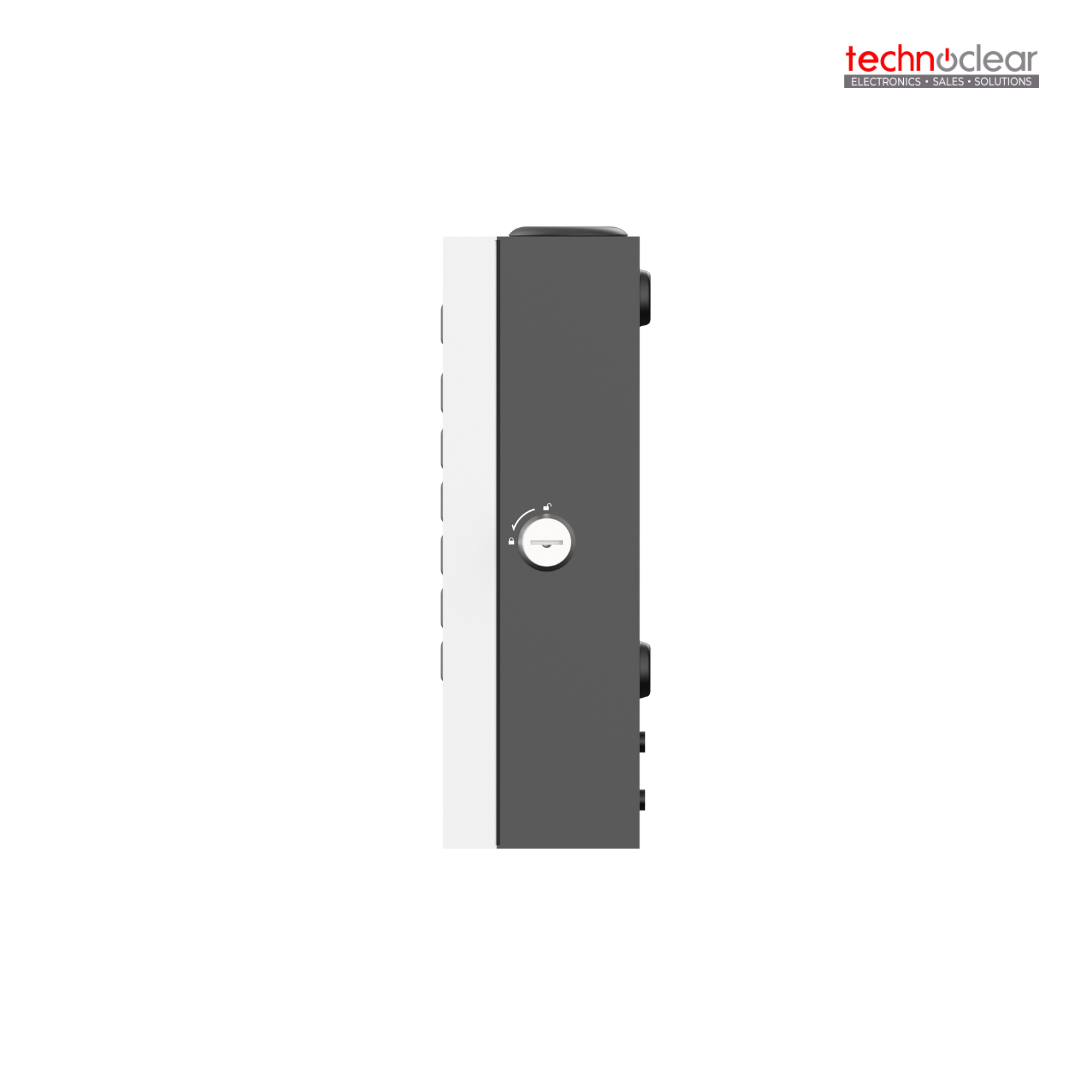 DHI-HY-C102-8