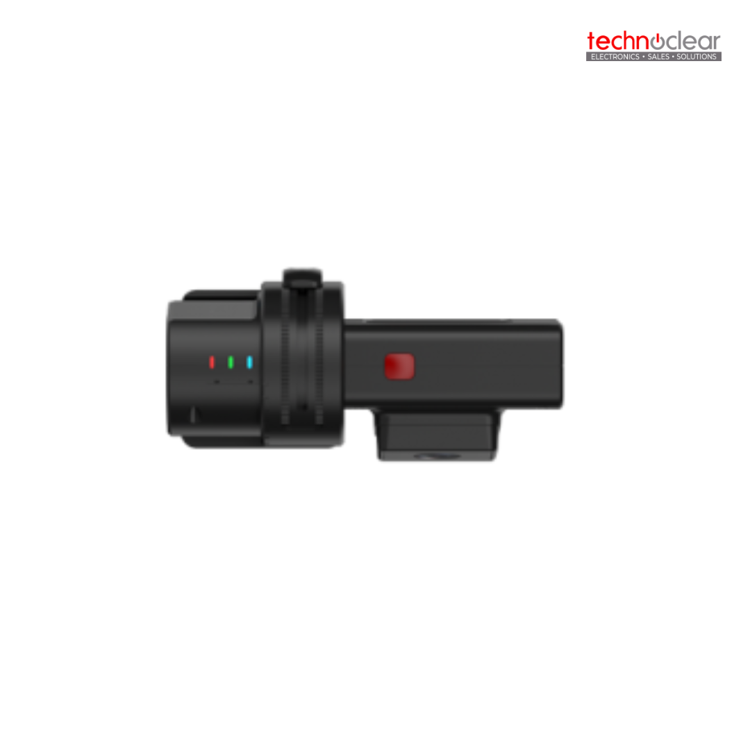 JC181 4G DUAL DASHCAM W/GPS AND DVR FUNCTION