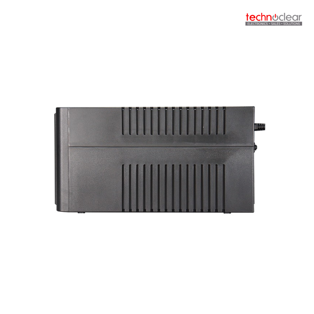 ETONIX ENIT 2200VA LCD