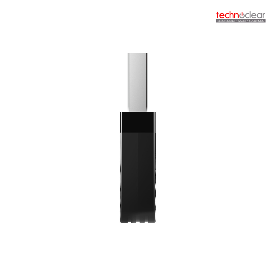 COMFAST CF-812AC, USB WIFI DONGLE ADAPTER 1200MBPS, AUTO DRIVER