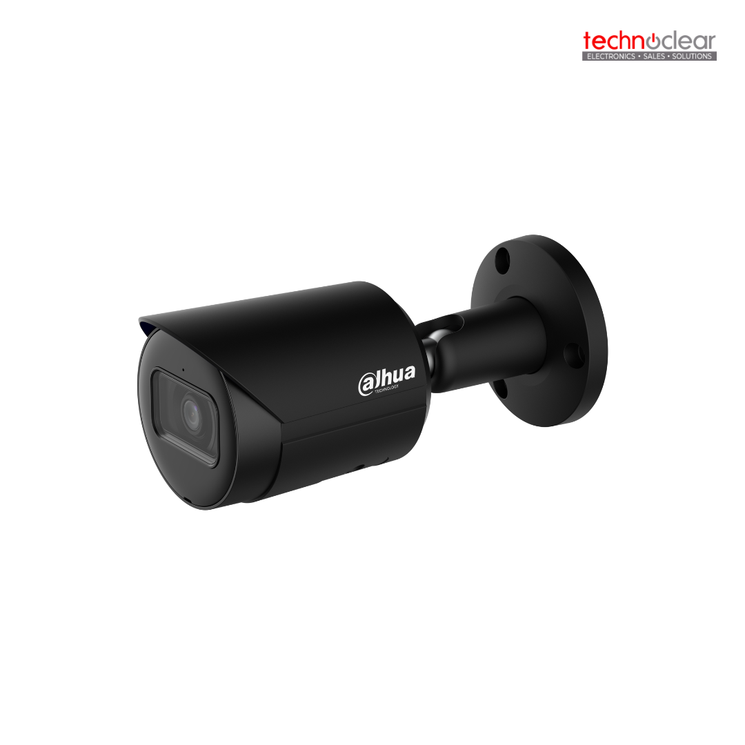 DH-IPC-HFW2841S-S