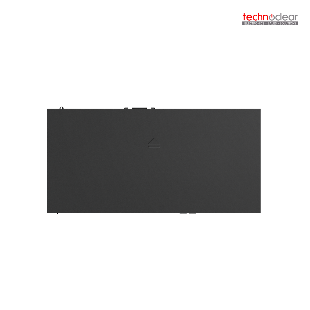 RUIJIE RG-ES228GS-P 28-PORT GIGABIT SMART POE SWITCH, 24 POE/POE + GIGABIT RJ45 PORTS WITH 2 GIGABIT RJ45/2 SFP UPLINK PORTS, 370W POE POWER BUDGET DESKTOP STEEL CASE