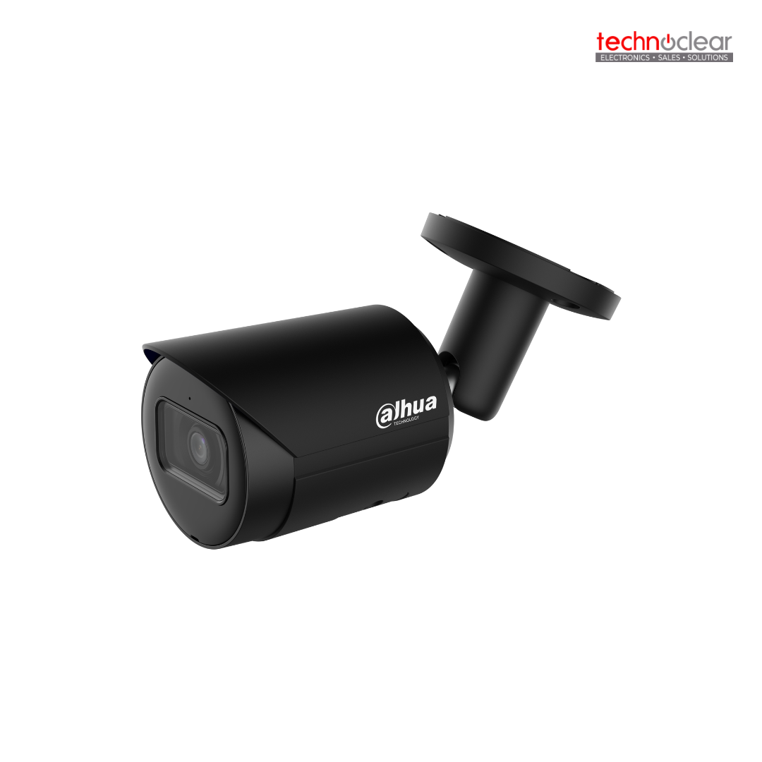 DH-IPC-HFW2841S-S