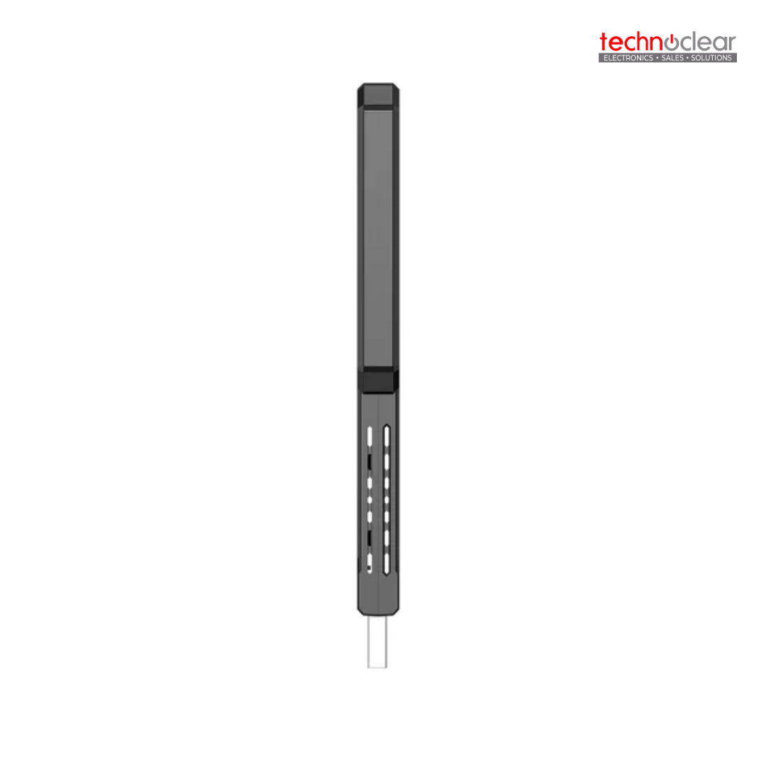 COMFAST CF-972AX 2400MBPS TRI BAND USB WIFI ADAPTER AUTI DRIVER