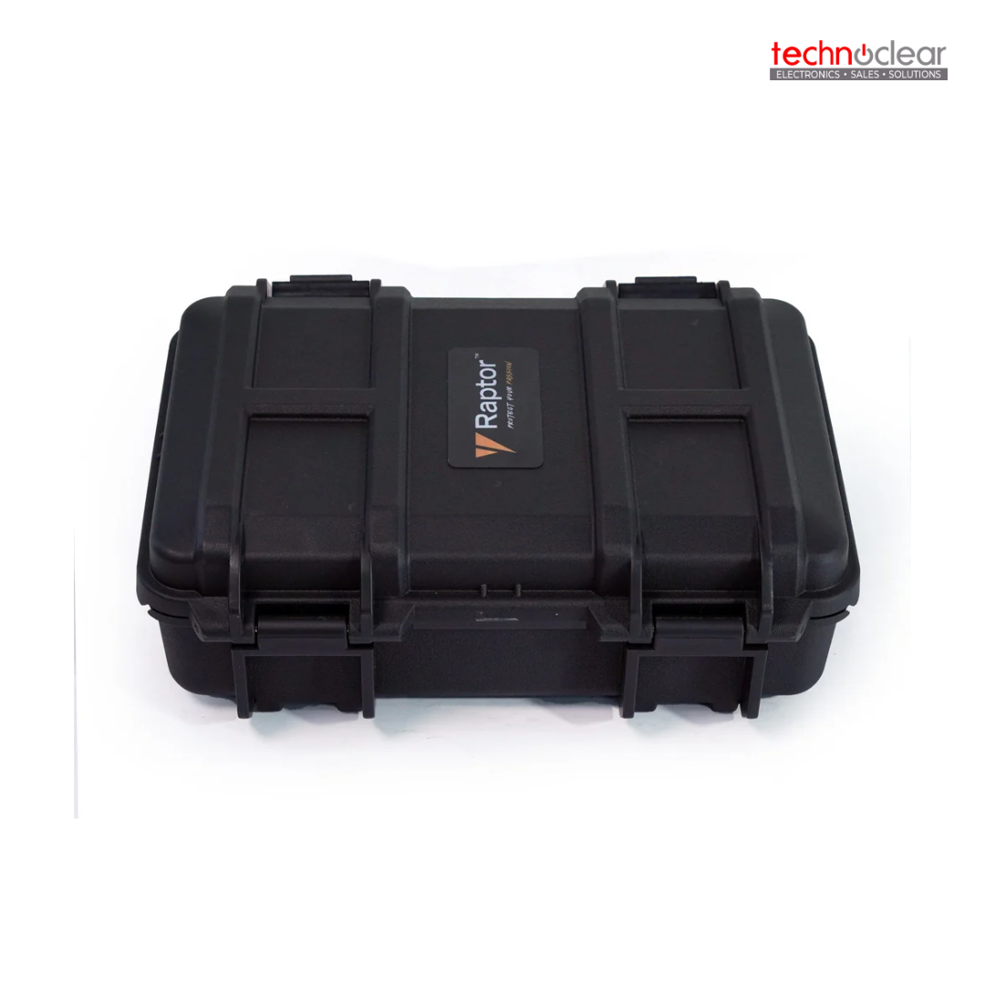 RAPTOR 310 AIR