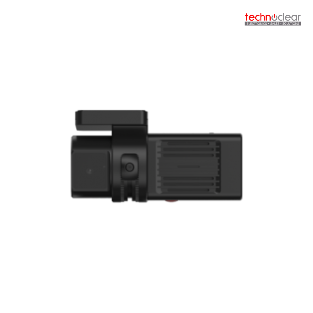 JC181 4G DUAL DASHCAM W/GPS AND DVR FUNCTION