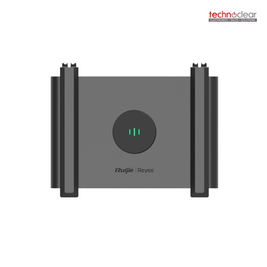 RUIJIE RG-EW300N N300 WI-FI 4 WIRELESS ROUTER