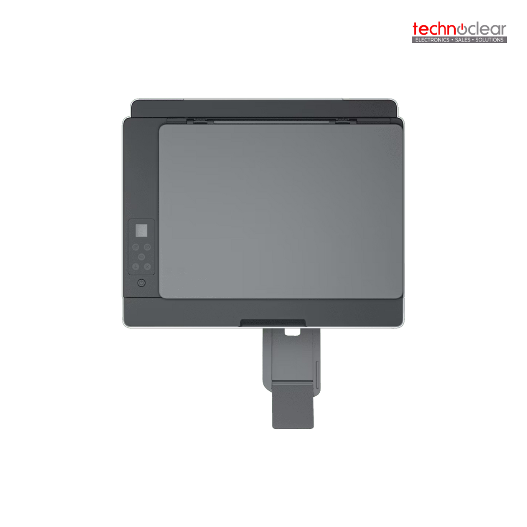 HP SMART TANK 520 ALL-IN-ONE SERIES - PRINT, COPY, SCAN NON-WIRELSS