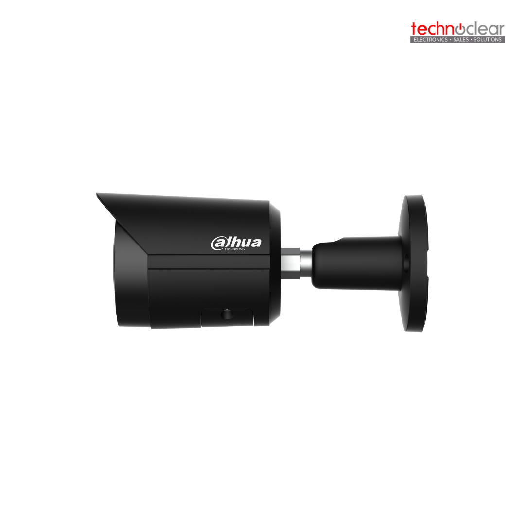 DH-IPC-HFW2841S-S