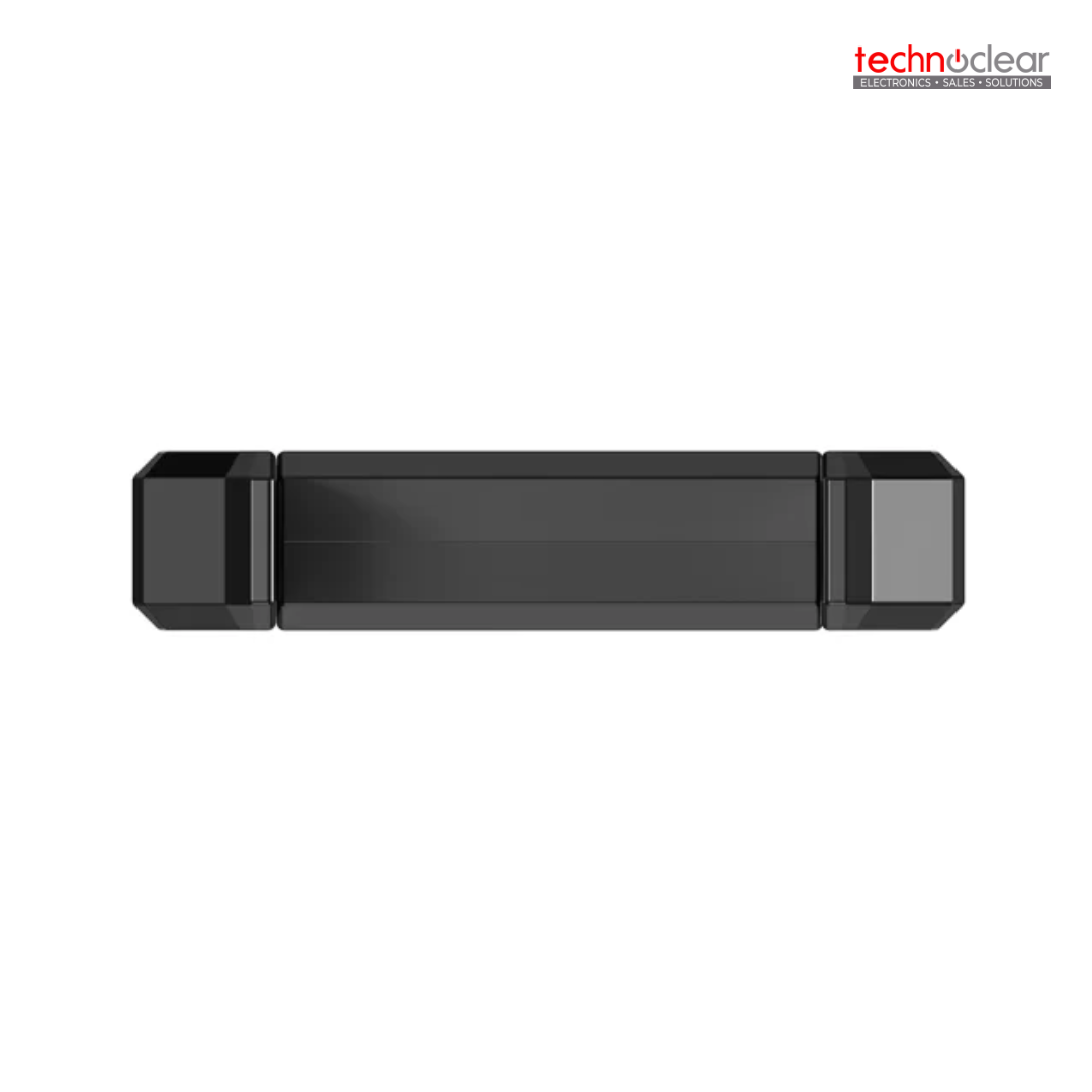 COMFAST CF-972AX 2400MBPS TRI BAND USB WIFI ADAPTER AUTI DRIVER