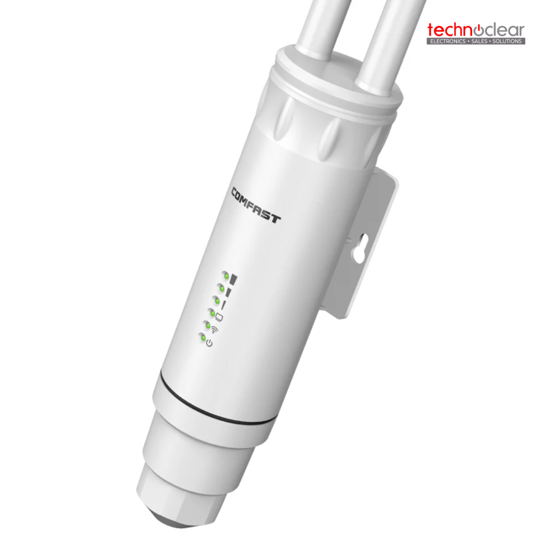 COMFAST CF-EW73 OUTDOOR AP 300MBPS