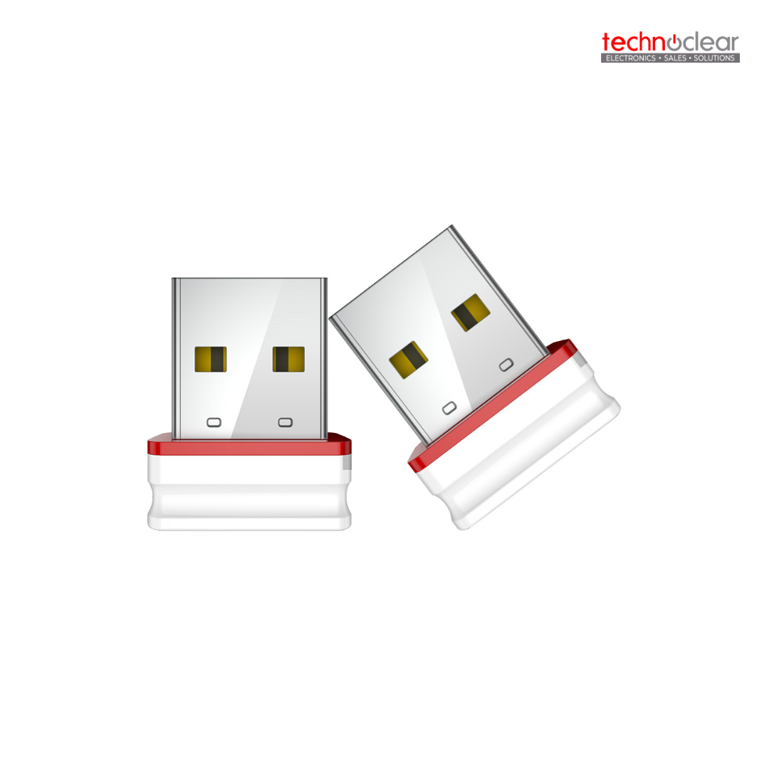 COMFAST CF-WU815N, USB WIFI DONGLE ADAPTER 150MBPS, AUTO DRIVER