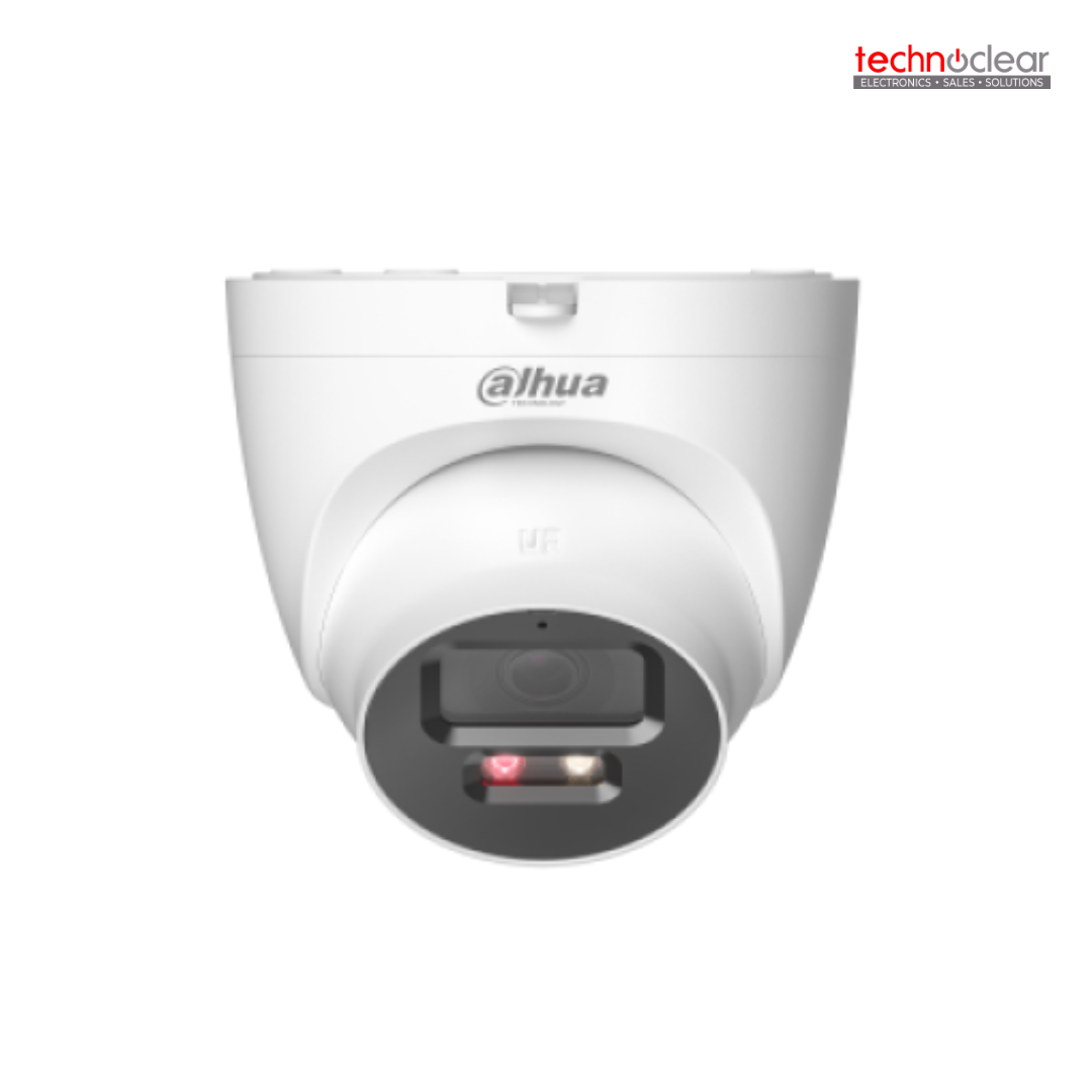 DH-IPC-HDW2449T-S-PV