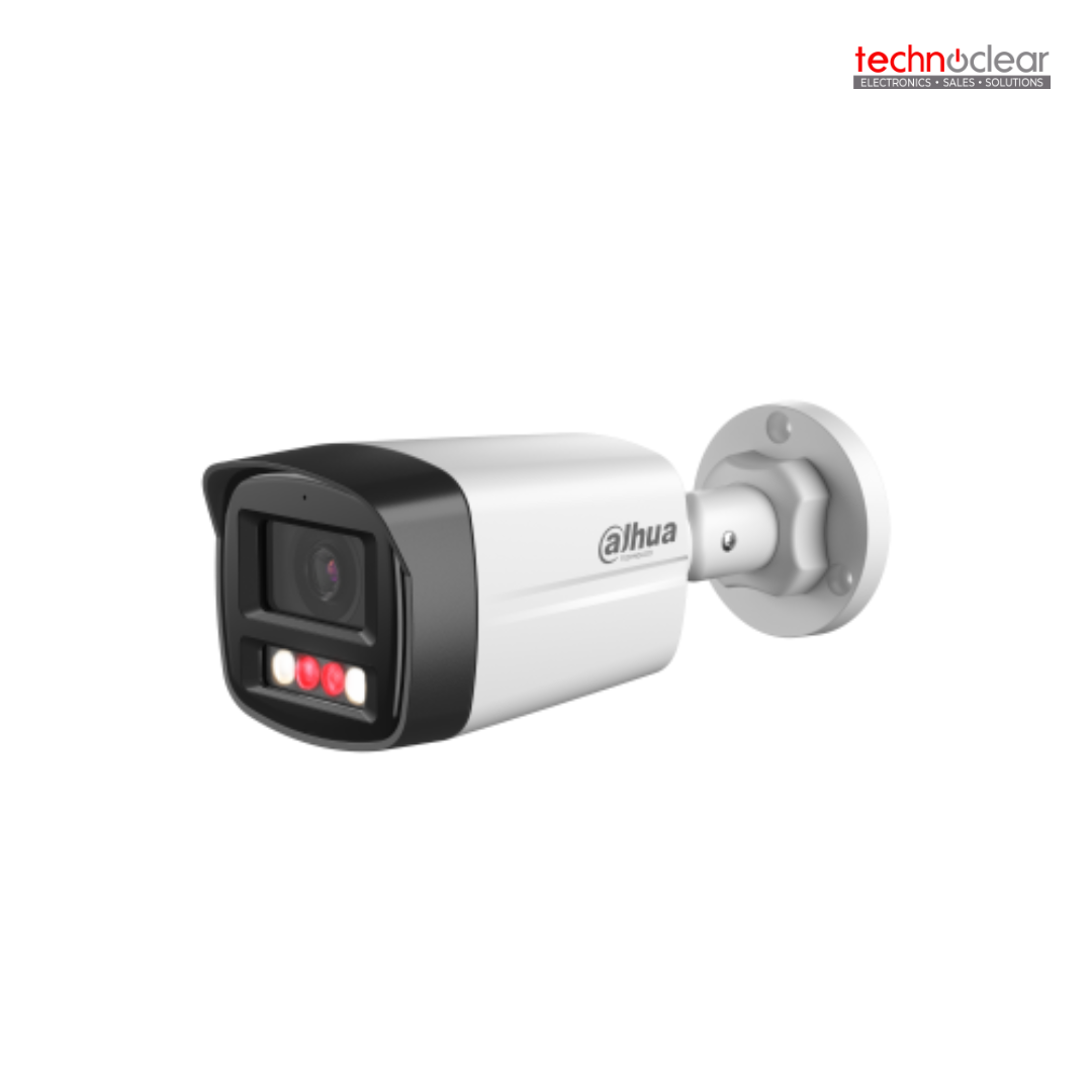 DH-IPC-HFW1239TL1-A-IL