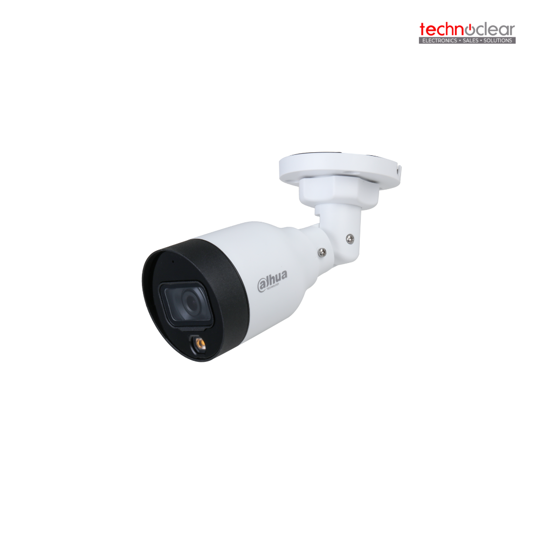 DH-IPC-HFW1439S1-LED-S4