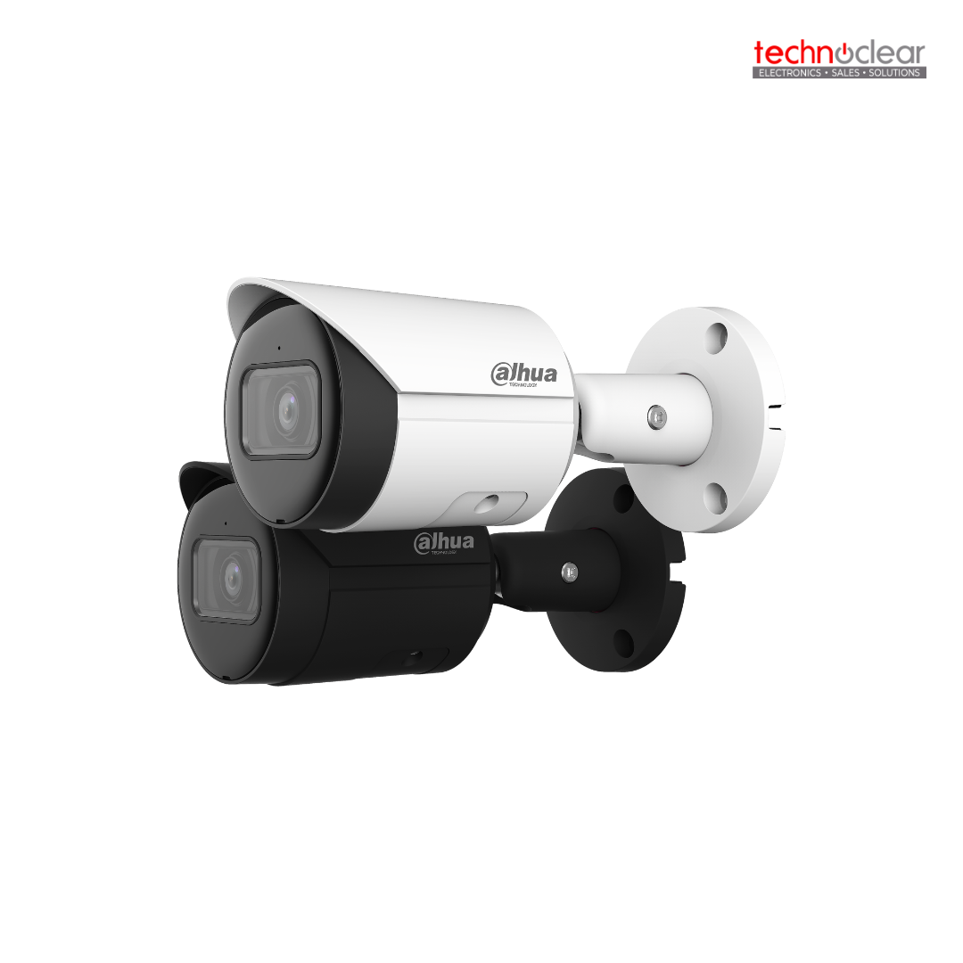 DH-IPC-HFW2841S-S