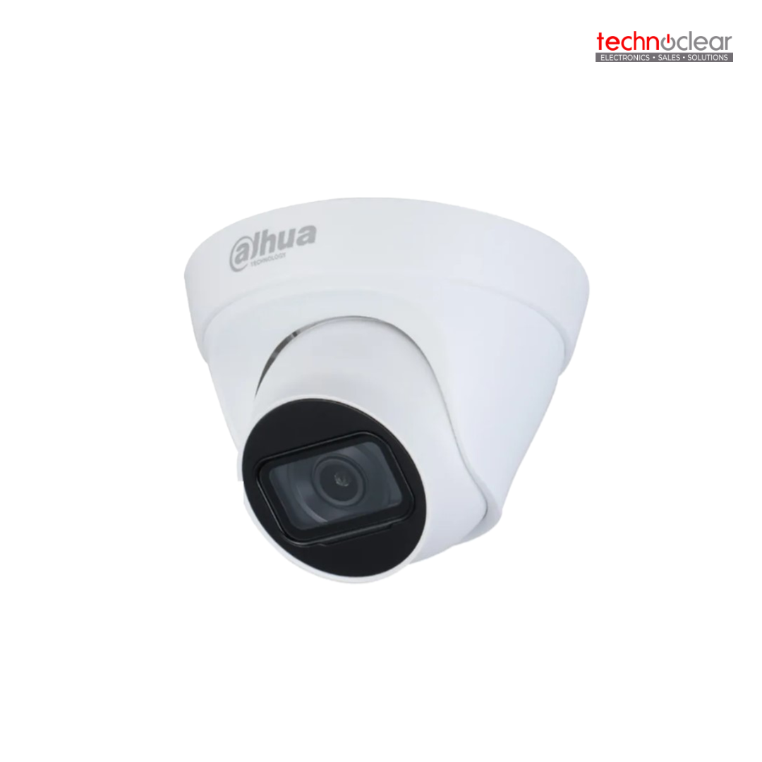 DH-IPC-T1A20-E
