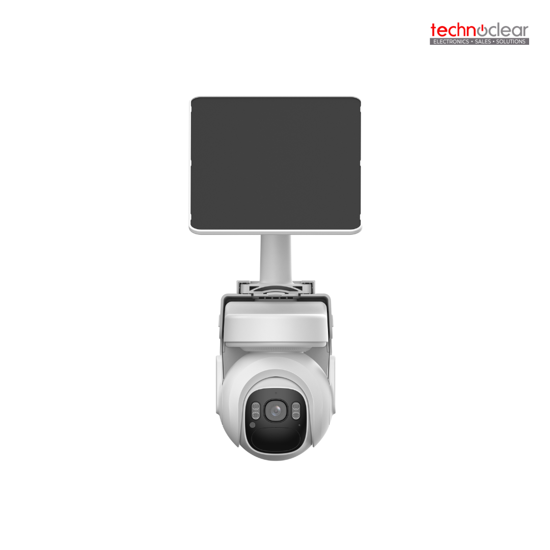 DH-KIT/IPC-PT2449B1-4GB20/M0508