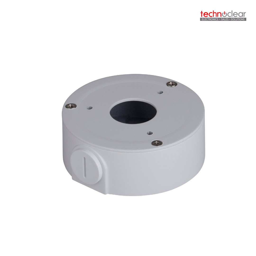 DH-PFA134 DAHUA JUNCTION BOX