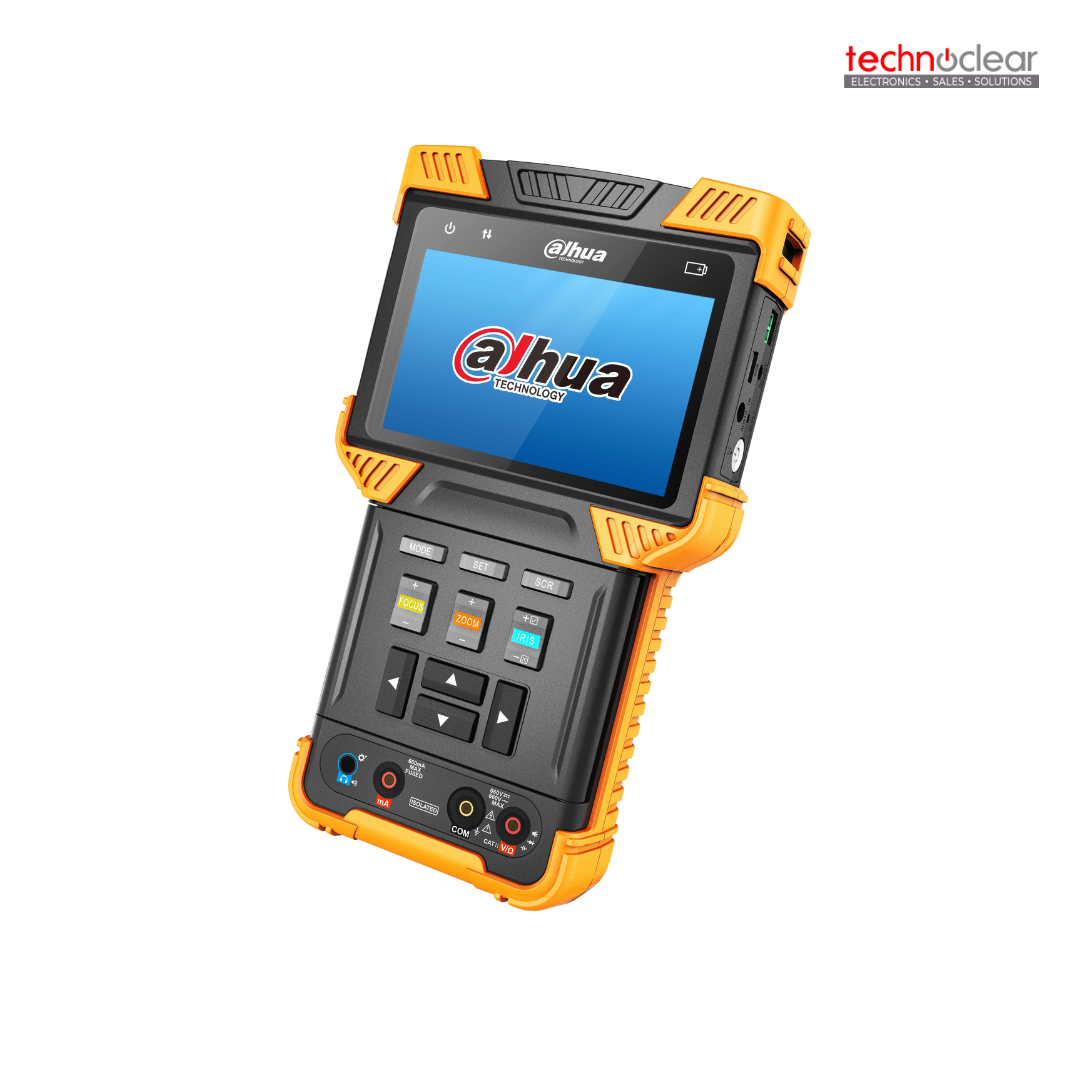 DH-PFM900-E