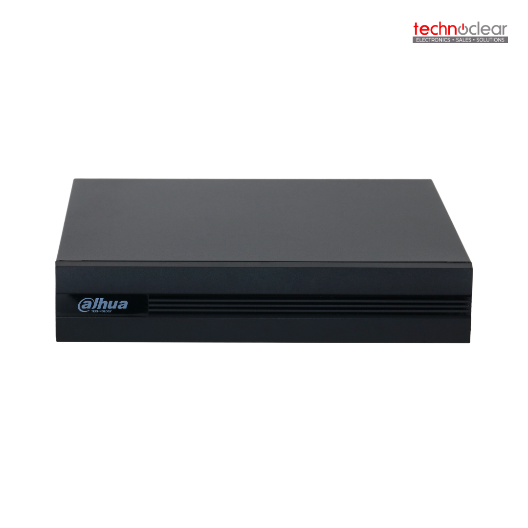 DH-XVR1B08-I 8CH