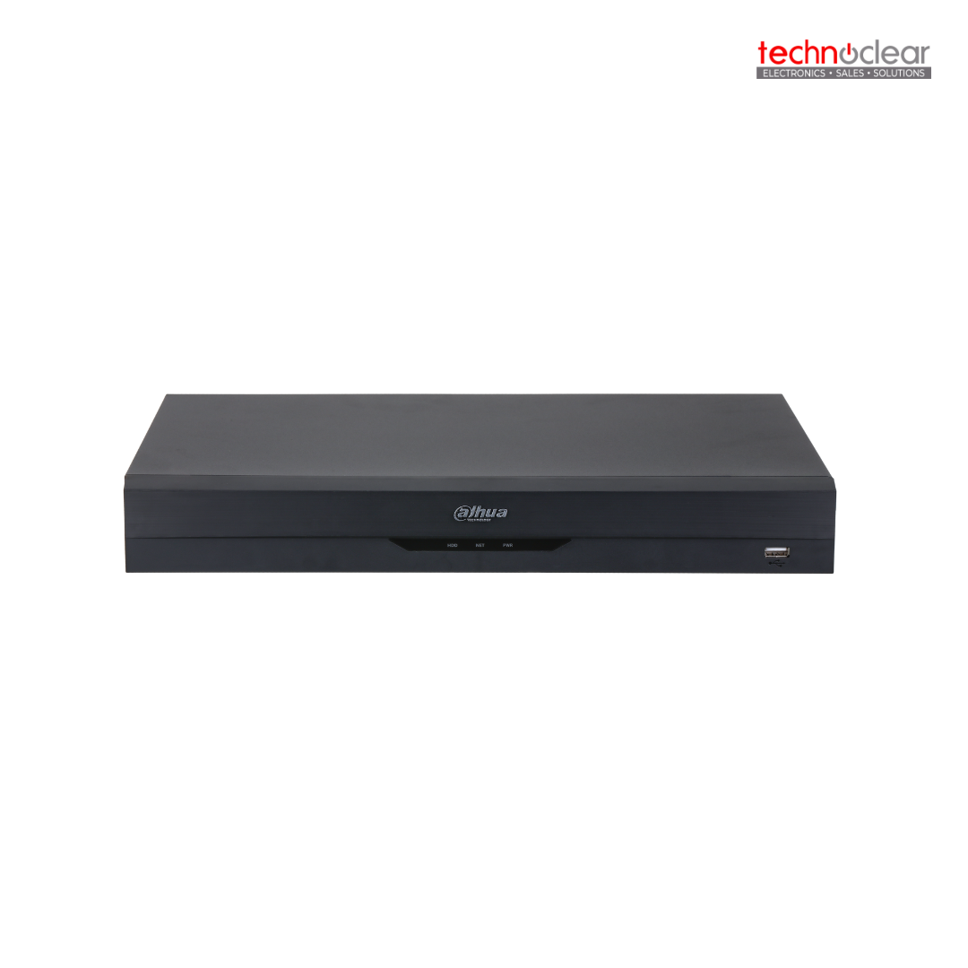 DH-XVR4232AN-I