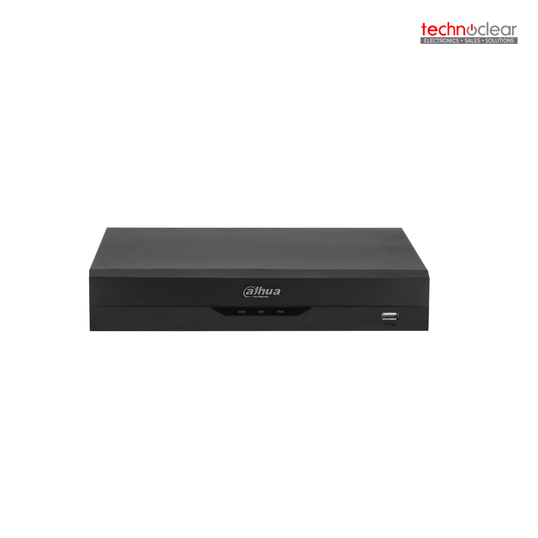 DH-XVR5108HS-I3