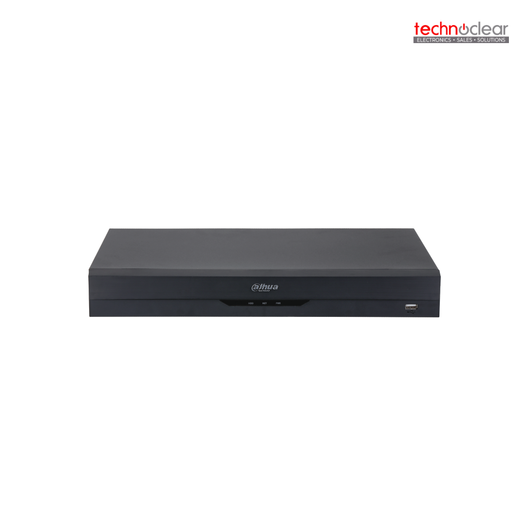 DH-XVR5232AN-I3