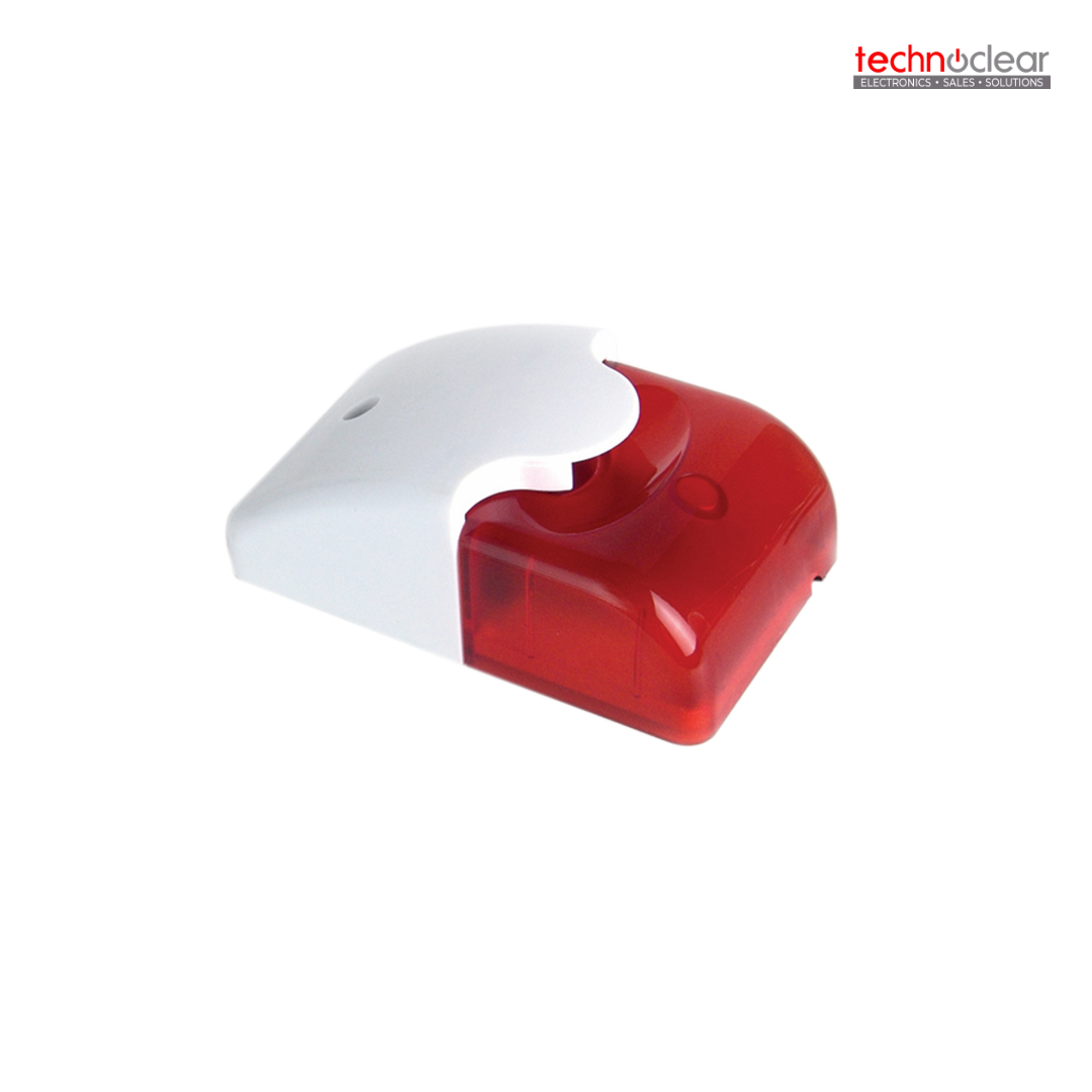 DHI-ARA11 INDOOR SIREN