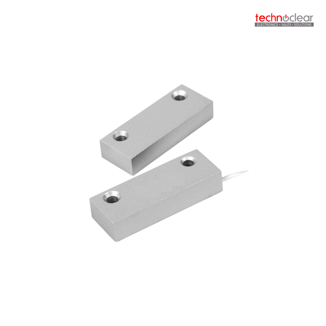 DHI-ARD312 IRON DOOR CONTACT