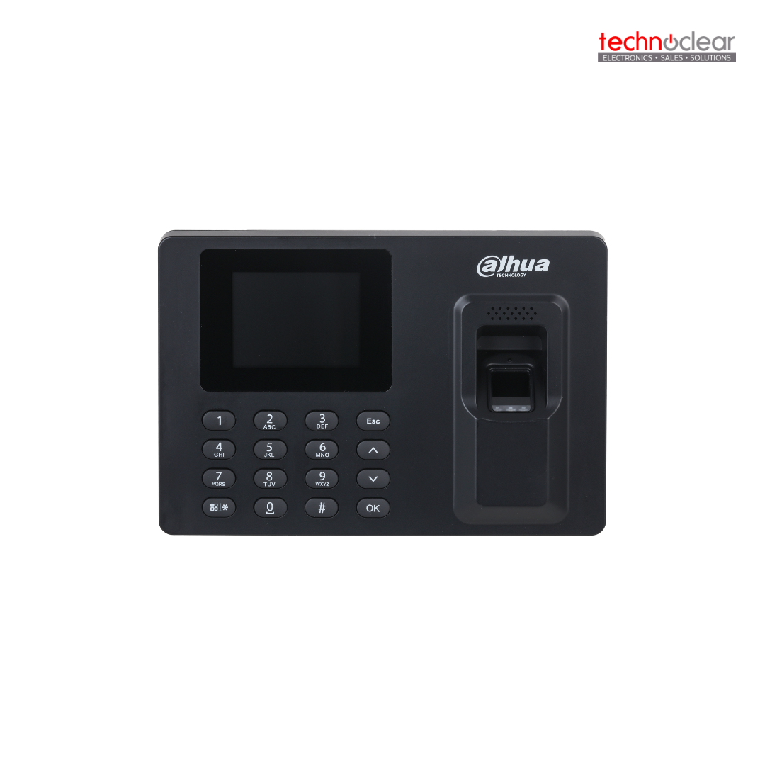 DHI-ASA1222E-S