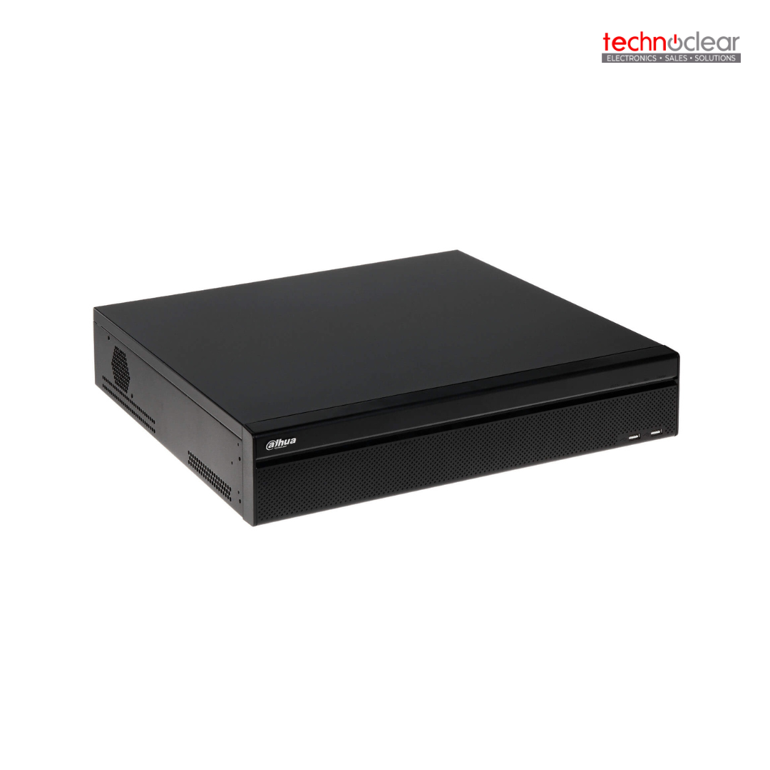 DHI-NVR5832-4KS3/L