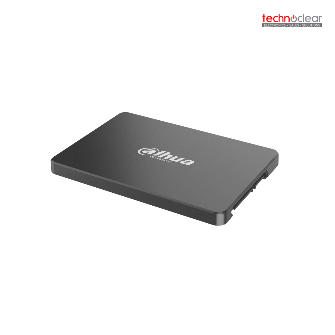 DHI-SSD-C800AS120G 120G