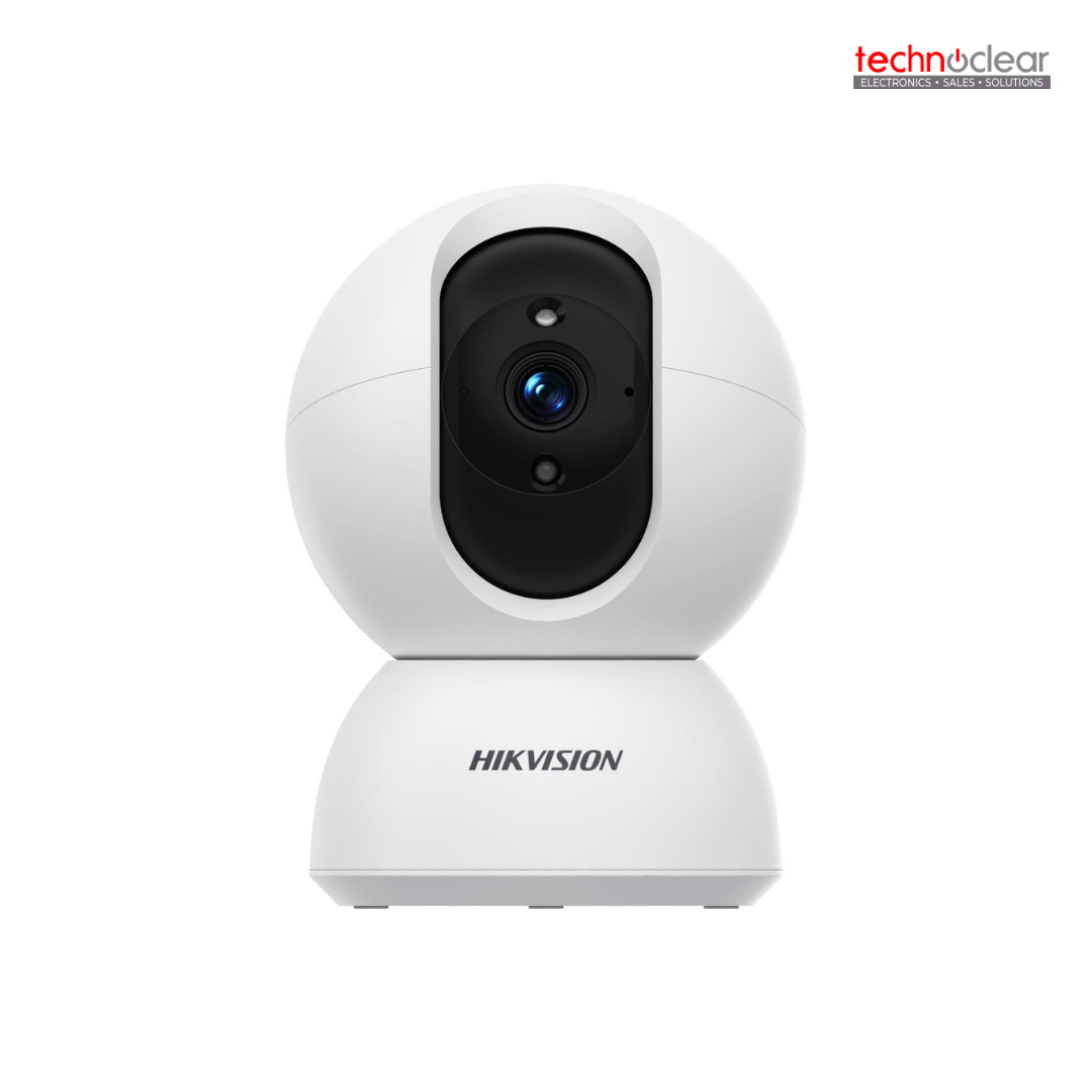 DS-2CV2Q21G1-IDW 2MP INDOOR FIXED PT NETWORK CAMERA